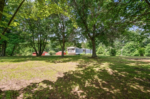11592 80th Avenue, Mecosta, MI 49332