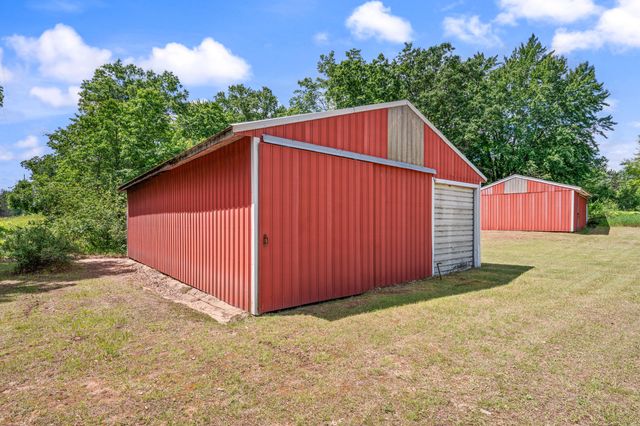 11592 80th Avenue, Mecosta, MI 49332