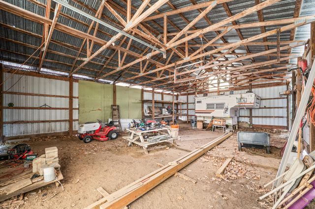 11592 80th Avenue, Mecosta, MI 49332