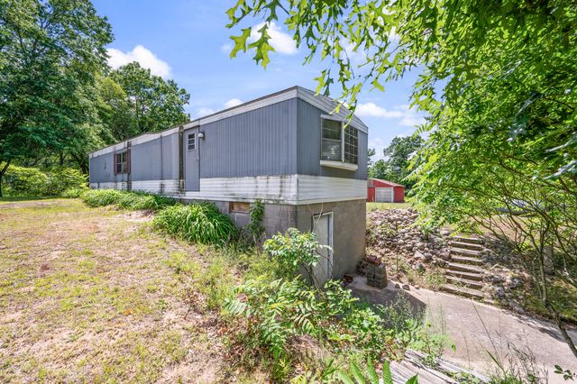 11592 80th Avenue, Mecosta, MI 49332