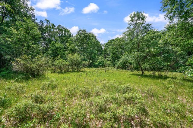 11592 80th Avenue, Mecosta, MI 49332