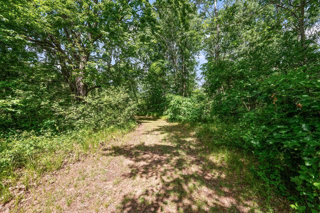11592 80th Avenue, Mecosta, MI 49332