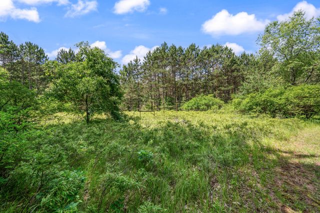 11592 80th Avenue, Mecosta, MI 49332
