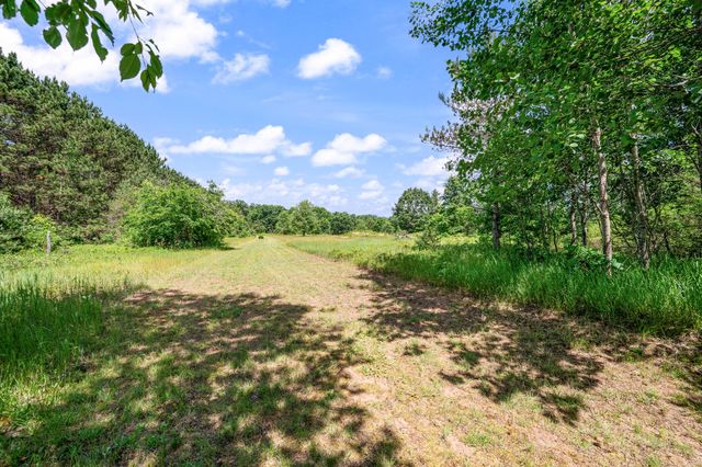 11592 80th Avenue, Mecosta, MI 49332