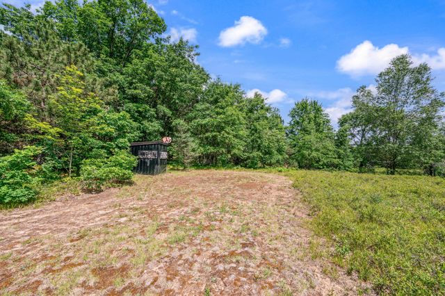 11592 80th Avenue, Mecosta, MI 49332