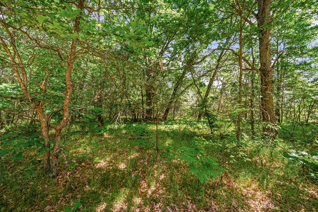 11592 80th Avenue, Mecosta, MI 49332