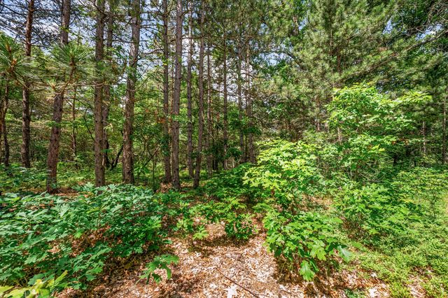 11592 80th Avenue, Mecosta, MI 49332