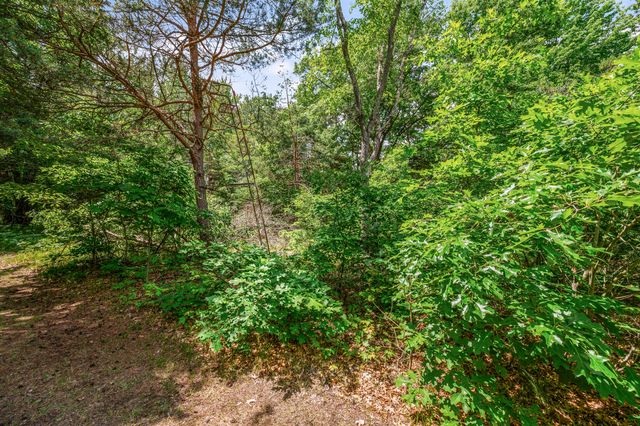11592 80th Avenue, Mecosta, MI 49332