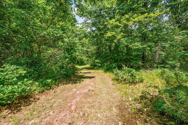 11592 80th Avenue, Mecosta, MI 49332
