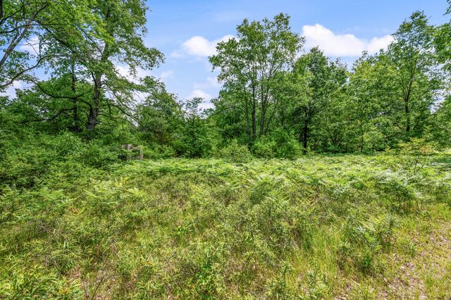 11592 80th Avenue, Mecosta, MI 49332