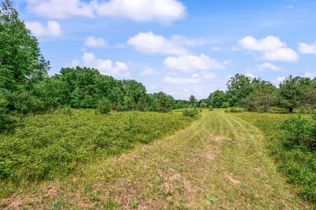 11592 80th Avenue, Mecosta, MI 49332