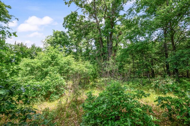 11592 80th Avenue, Mecosta, MI 49332