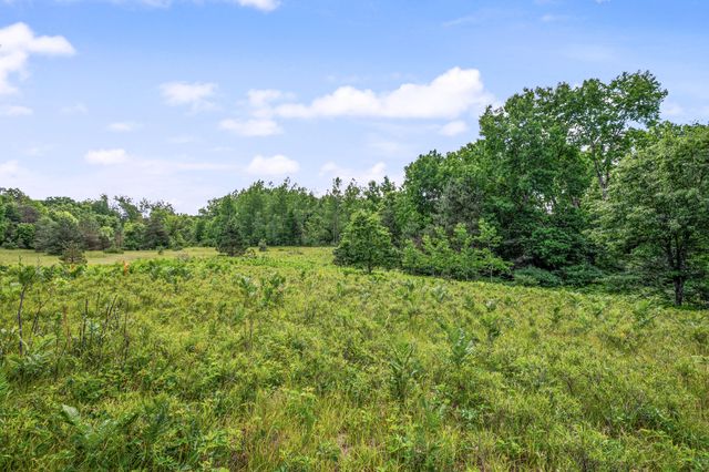 11592 80th Avenue, Mecosta, MI 49332