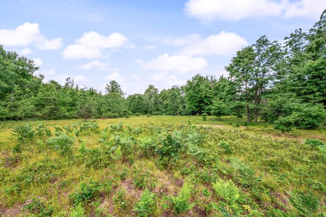 11592 80th Avenue, Mecosta, MI 49332