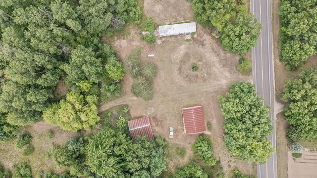 11592 80th Avenue, Mecosta, MI 49332