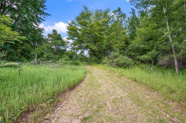 11592 80th Avenue, Mecosta, MI 49332
