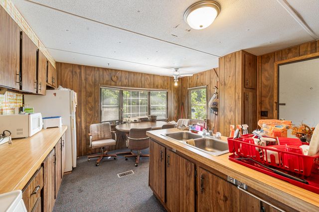 11592 80th Avenue, Mecosta, MI 49332