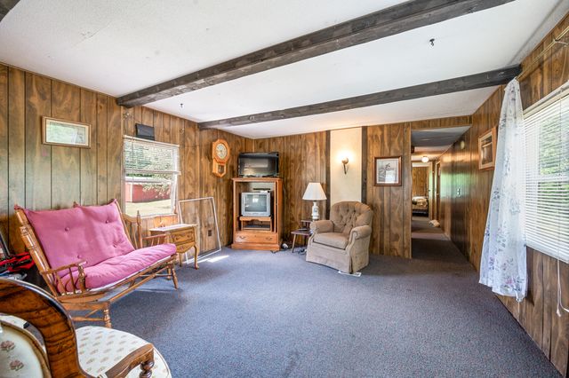 11592 80th Avenue, Mecosta, MI 49332