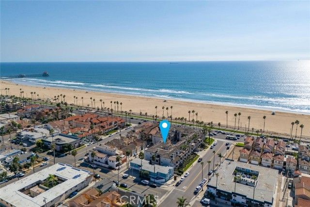 1516 Pacific Coast 101, Huntington Beach, CA 92648