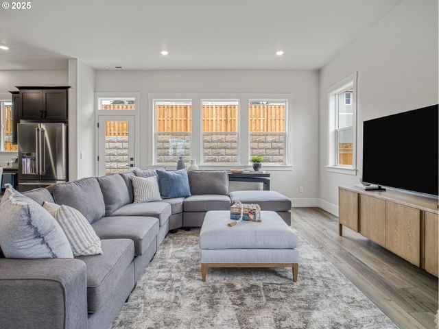 17715 Sw Alvord Ln, Beaverton, OR 97007