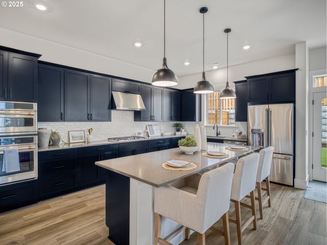 17715 Sw Alvord Ln, Beaverton, OR 97007