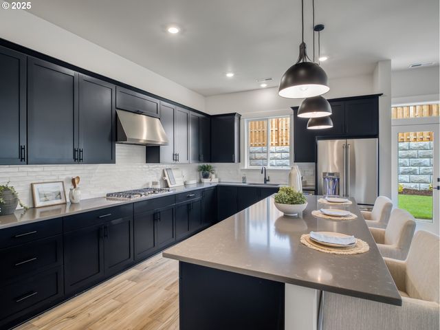 17715 Sw Alvord Ln, Beaverton, OR 97007