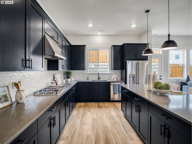 17715 Sw Alvord Ln, Beaverton, OR 97007