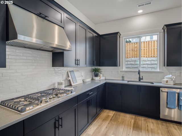 17715 Sw Alvord Ln, Beaverton, OR 97007