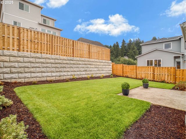 17715 Sw Alvord Ln, Beaverton, OR 97007