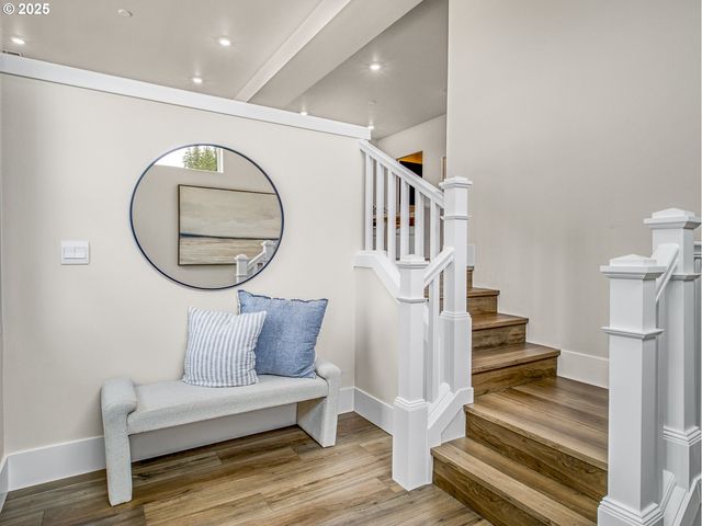 17715 Sw Alvord Ln, Beaverton, OR 97007