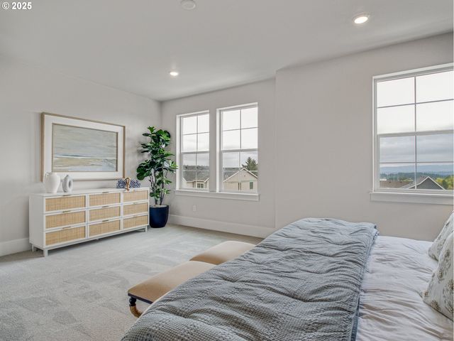 17715 Sw Alvord Ln, Beaverton, OR 97007