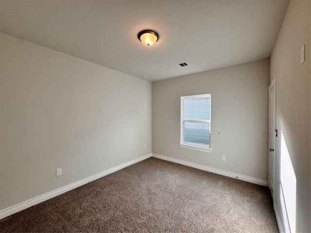 10320 Woodhill Spa Lane, Cleveland, TX 77327