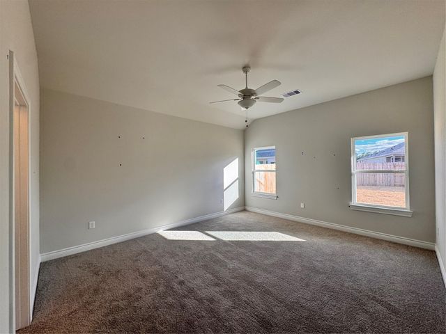 10320 Woodhill Spa Lane, Cleveland, TX 77327