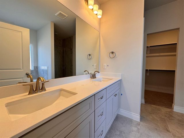 10320 Woodhill Spa Lane, Cleveland, TX 77327