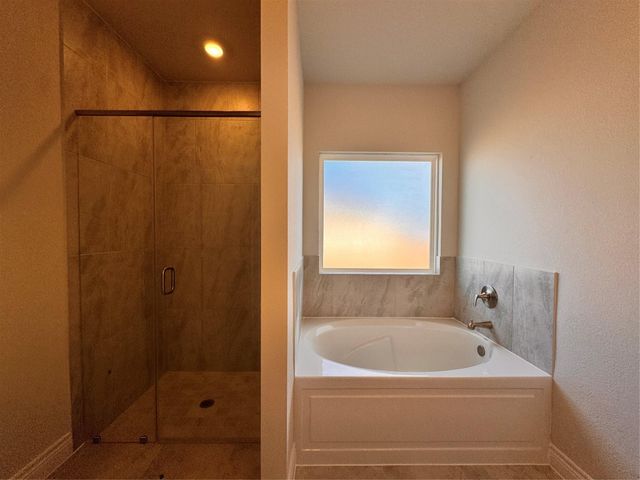 10320 Woodhill Spa Lane, Cleveland, TX 77327