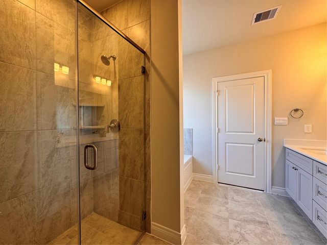 10320 Woodhill Spa Lane, Cleveland, TX 77327