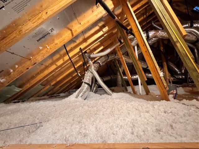 10320 Woodhill Spa Lane, Cleveland, TX 77327