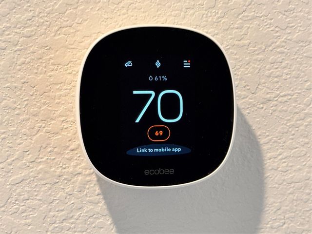 10320 Woodhill Spa Lane, Cleveland, TX 77327