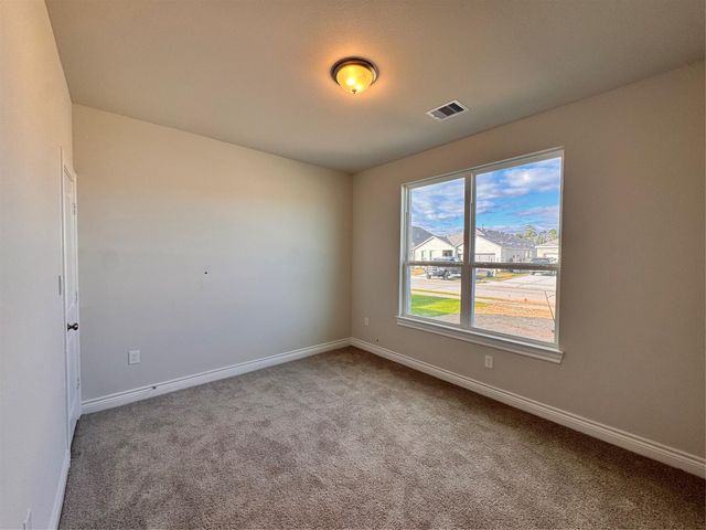 10320 Woodhill Spa Lane, Cleveland, TX 77327