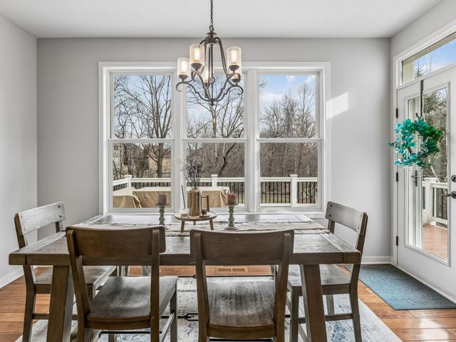 17902 74th Avenue N, Maple Grove, MN 55311