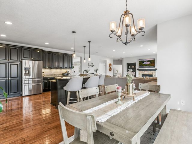 17902 74th Avenue N, Maple Grove, MN 55311