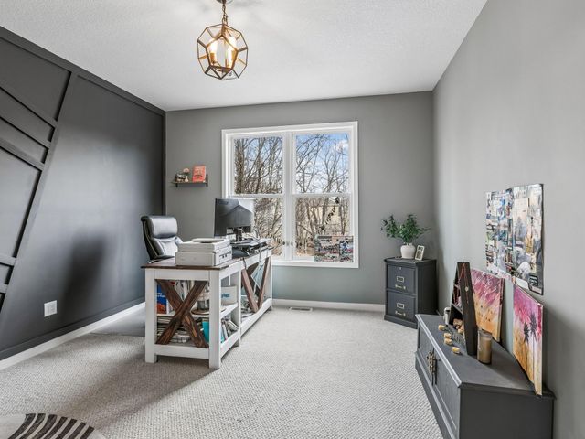 17902 74th Avenue N, Maple Grove, MN 55311