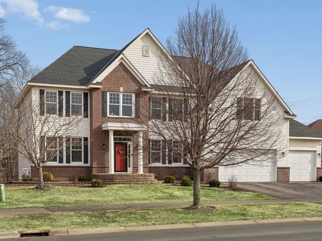 17902 74th Avenue N, Maple Grove, MN 55311