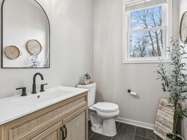 17902 74th Avenue N, Maple Grove, MN 55311