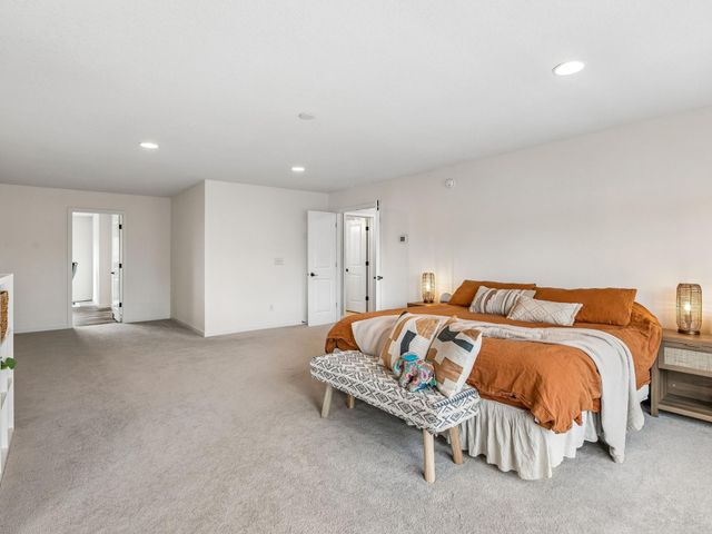 17902 74th Avenue N, Maple Grove, MN 55311