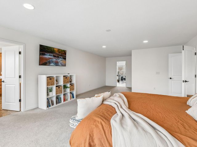 17902 74th Avenue N, Maple Grove, MN 55311