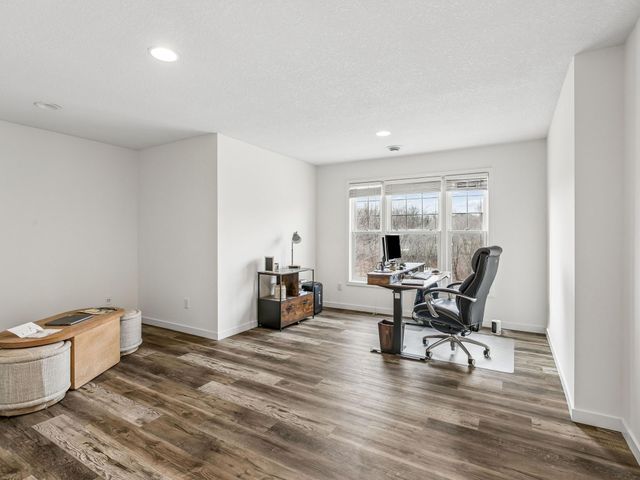 17902 74th Avenue N, Maple Grove, MN 55311