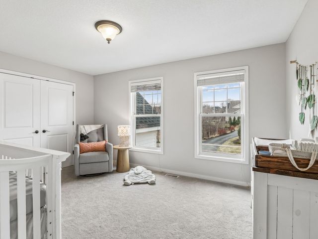 17902 74th Avenue N, Maple Grove, MN 55311