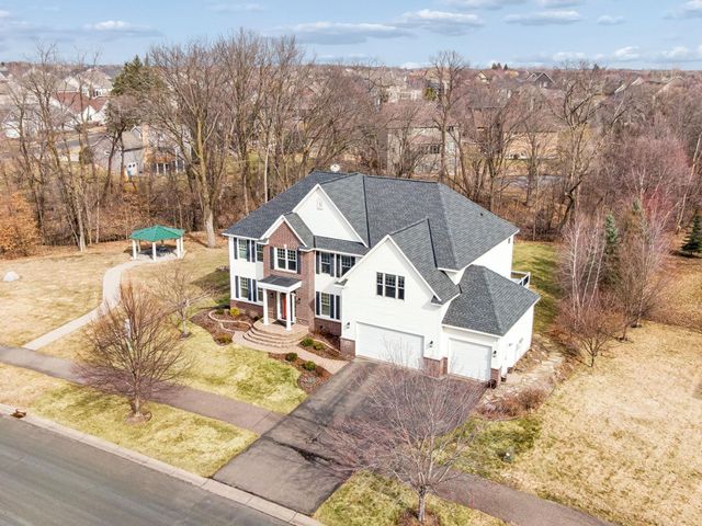 17902 74th Avenue N, Maple Grove, MN 55311