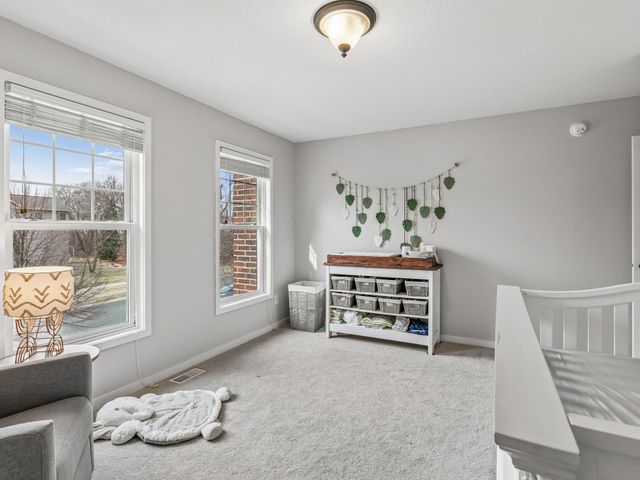 17902 74th Avenue N, Maple Grove, MN 55311